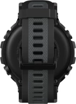 Amazfit T-Rex Pro (Μαύρο)