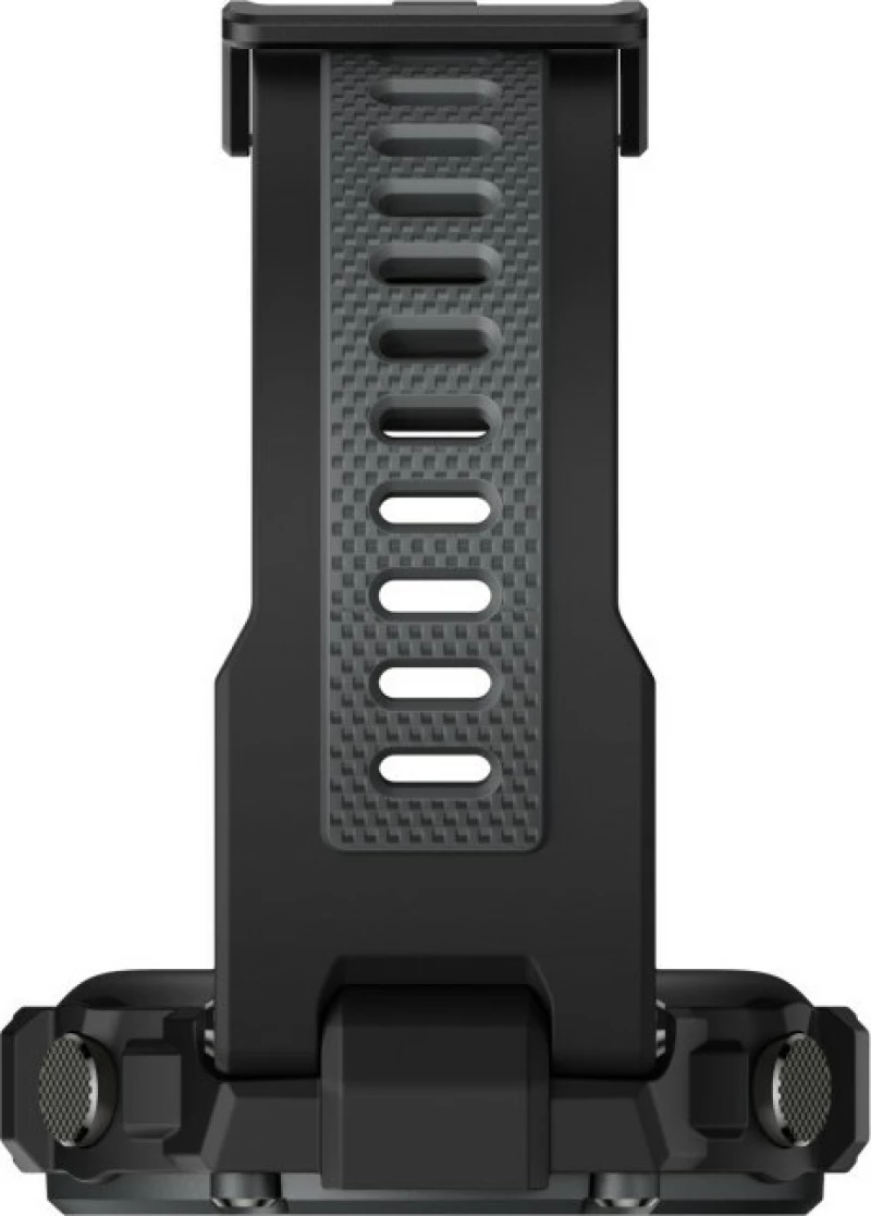 Amazfit T-Rex Pro (Μαύρο)