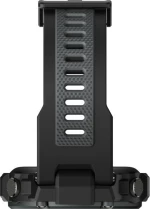 Amazfit T-Rex Pro (Μαύρο)