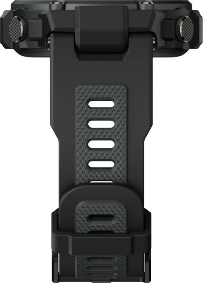 Amazfit T-Rex Pro (Μαύρο)