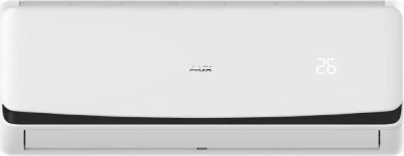 AUX ASW-H24A4/FIR1DI-EU Κλιματιστικό Air Condition 24000 BTU White