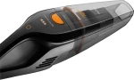 Concept VP4351 Επαναφορτιζόμενο Σκουπάκι 11.1V