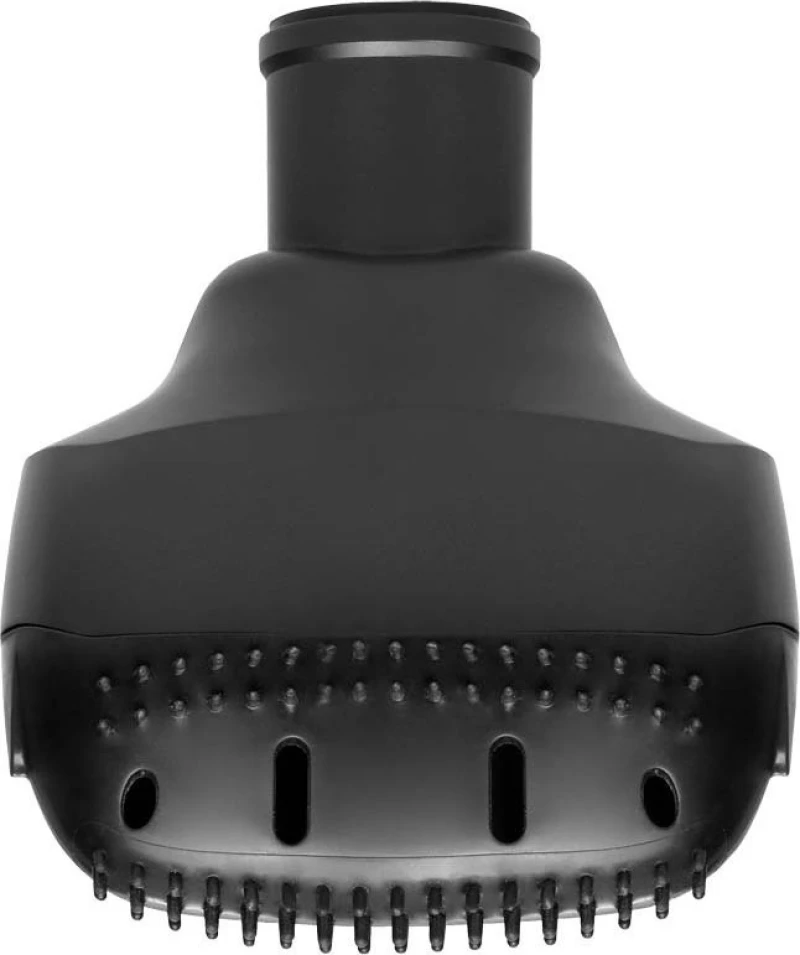Concept VP4351 Επαναφορτιζόμενο Σκουπάκι 11.1V