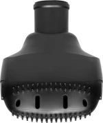 Concept VP4351 Επαναφορτιζόμενο Σκουπάκι 11.1V
