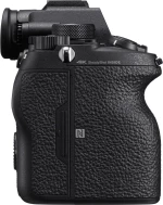 Sony α9 Mark II Body