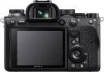Sony α9 Mark II Body