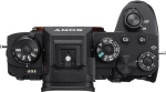 Sony α9 Mark II Body