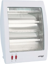 Mistral Plus QH-03