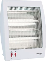 Mistral Plus QH-03