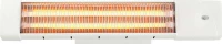 Eurolamp 147-29121 Σόμπα Χαλαζία 1200W