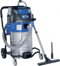 Nilfisk Attix 961-01 16A Απορροφητήρας υγρών-σκόνης
