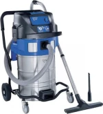 Nilfisk Attix 961-01 16A Απορροφητήρας υγρών-σκόνης