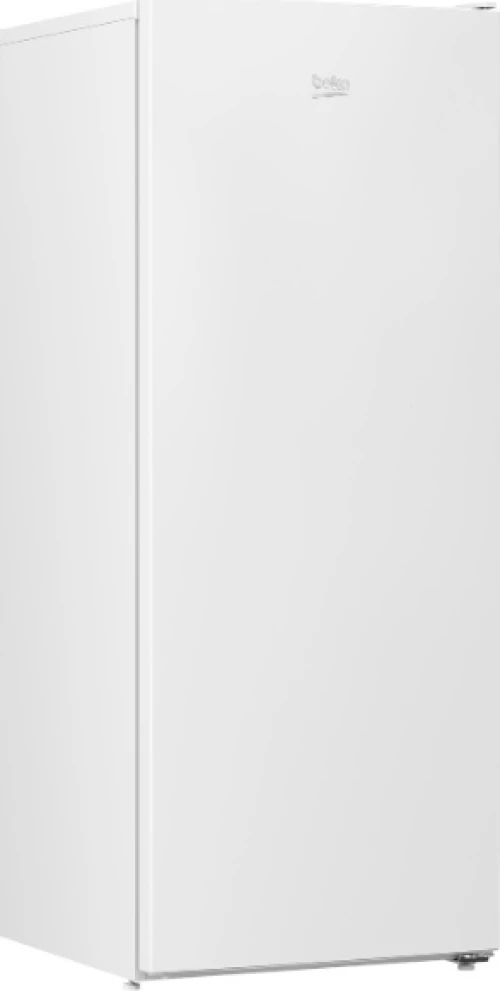 Beko RFSA210K30WN