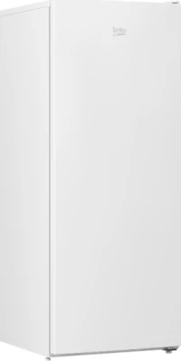 Beko RFSA210K30WN