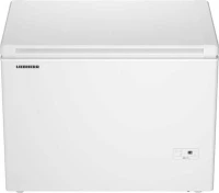 Liebherr CFf 1870 Pure