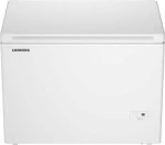 Liebherr CFf 1870 Pure