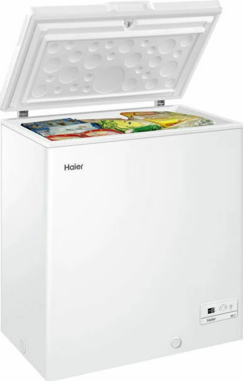 Haier HCE143R