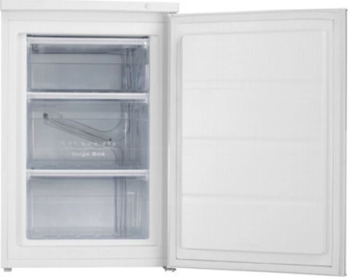 Bomann GS 2186 white