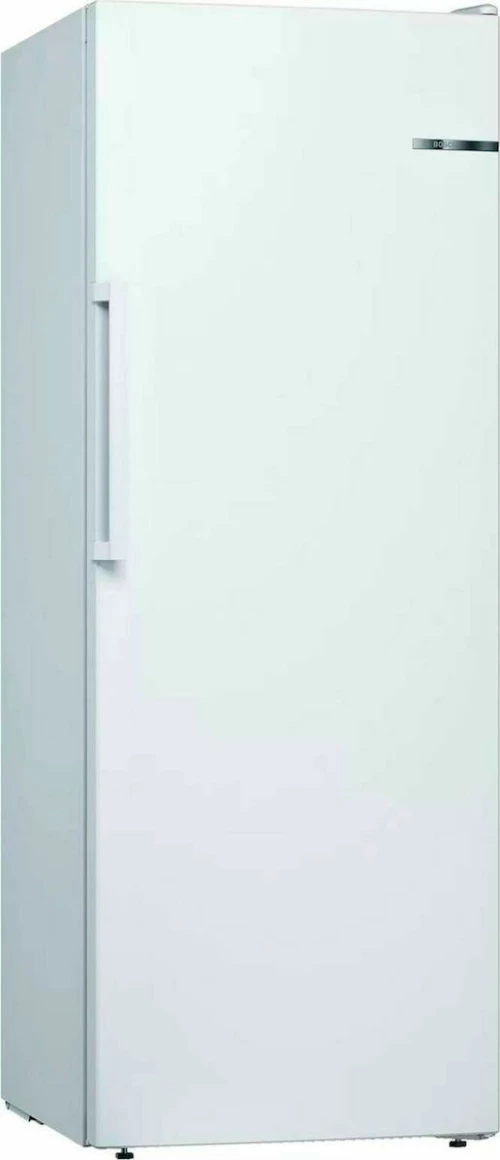 Bosch Gsn 29 Vwep