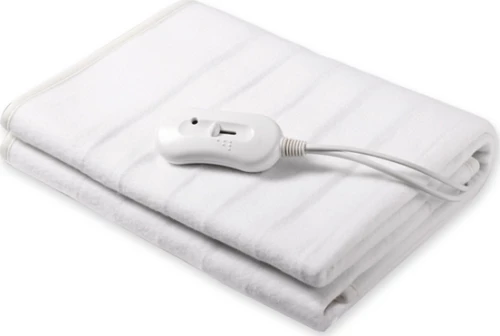 Croner ELB-101 Μονό 75x150cm