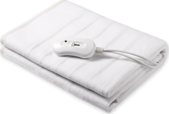 Croner ELB-101 Μονό 75x150cm