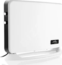 ETA 062490000 Θερμοπομπός 2000W
