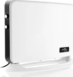 ETA 062490000 Θερμοπομπός 2000W