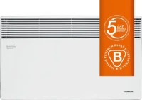 Thermoval TW 2000 Θερμοπομπός 2000W