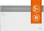 Thermoval TW 2000 Θερμοπομπός 2000W