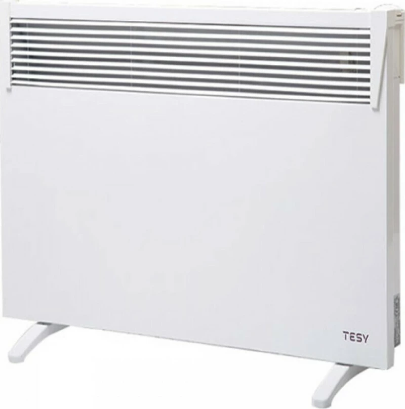 Tesy CN03 200 MIS Θερμοπομπός 2000W