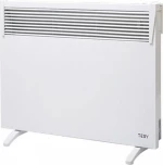 Tesy CN03 200 MIS Θερμοπομπός 2000W