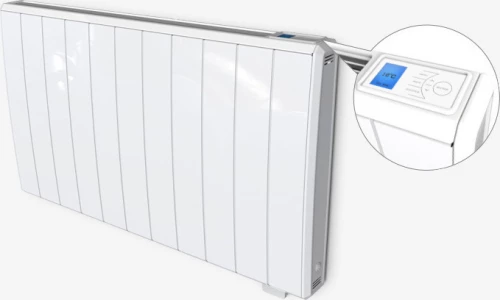 Dimplex RCE 200 Θερμοπομπός 2000W