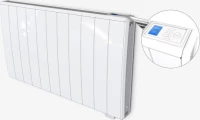 Dimplex RCE 200 Θερμοπομπός 2000W