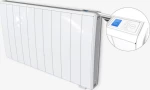 Dimplex RCE 200 Θερμοπομπός 2000W