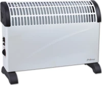 Primo PRCH-81019 Θερμοπομπός 2000W