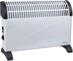 Primo PRCH-81019 Θερμοπομπός 2000W