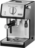 Delonghi ECP35.31 Μηχανή Espresso