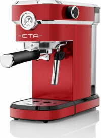 ETA Storio 6181 90030