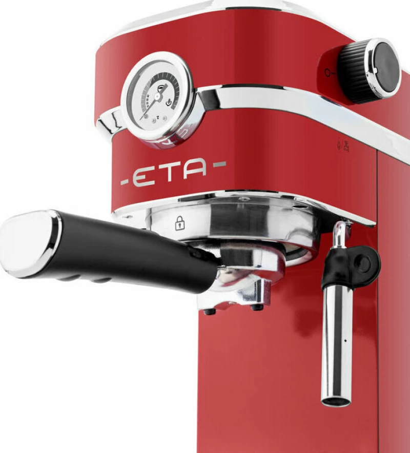 ETA Storio 6181 90030
