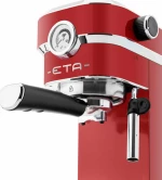ETA Storio 6181 90030