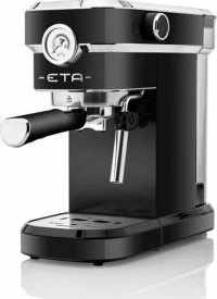 ETA Storio 6181 90020