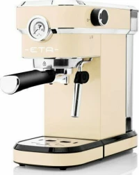 ETA Storio 6181 90040