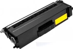 Συμβατό Toner Brother TN326/336 Yellow