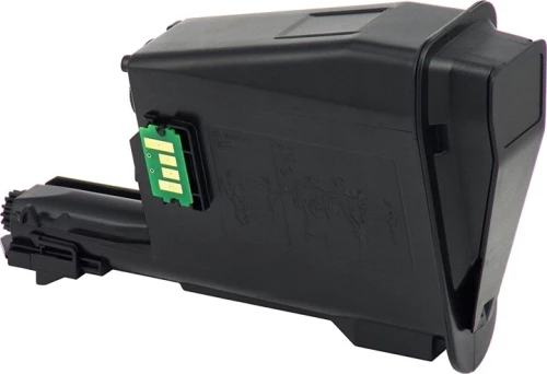 Συμβατό Toner Kyocera TK-1125 (Black)