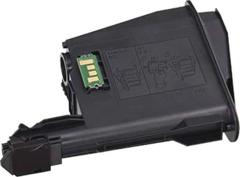 Συμβατό Toner Kyocera TK-1125 (Black)