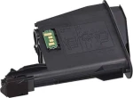 Συμβατό Toner Kyocera TK-1125 (Black)