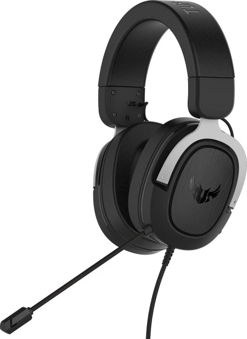 Asus TUF Gaming H3 Grey