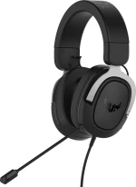 Asus TUF Gaming H3 Grey