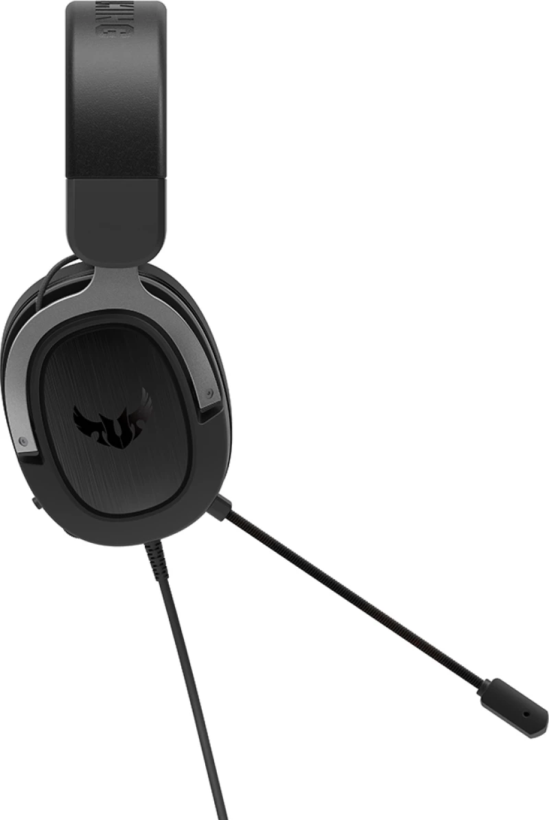 Asus TUF Gaming H3 Grey