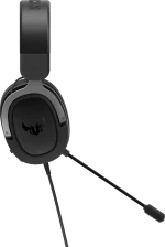 Asus TUF Gaming H3 Grey